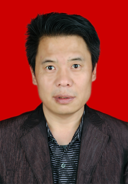 七公司黨支部?jì)?yōu)秀共產(chǎn)黨員謝志青.jpg