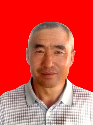 唐云年（優(yōu)秀黨員、黨小組）.jpg