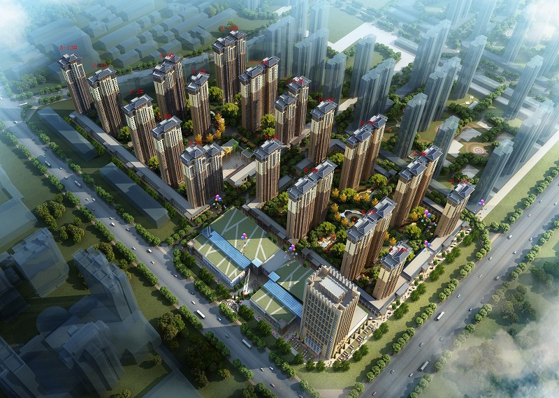 項目效果圖（?。?jpg