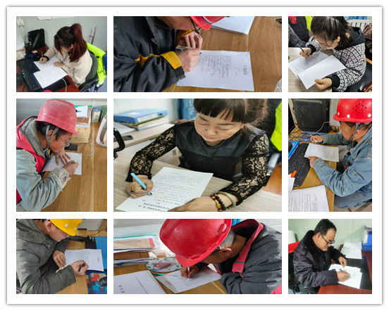 線(xiàn)下技能考試.jpg
