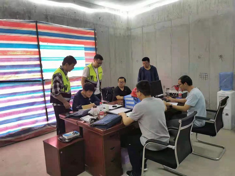 內業(yè)資料檢查.jpg