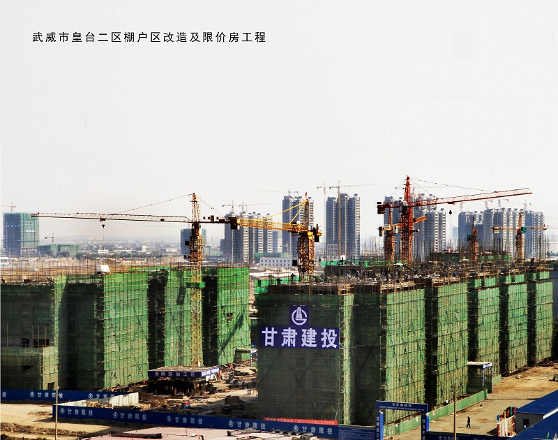 武威市皇臺二區棚戶(hù)區改造及限價(jià)房工程.jpg