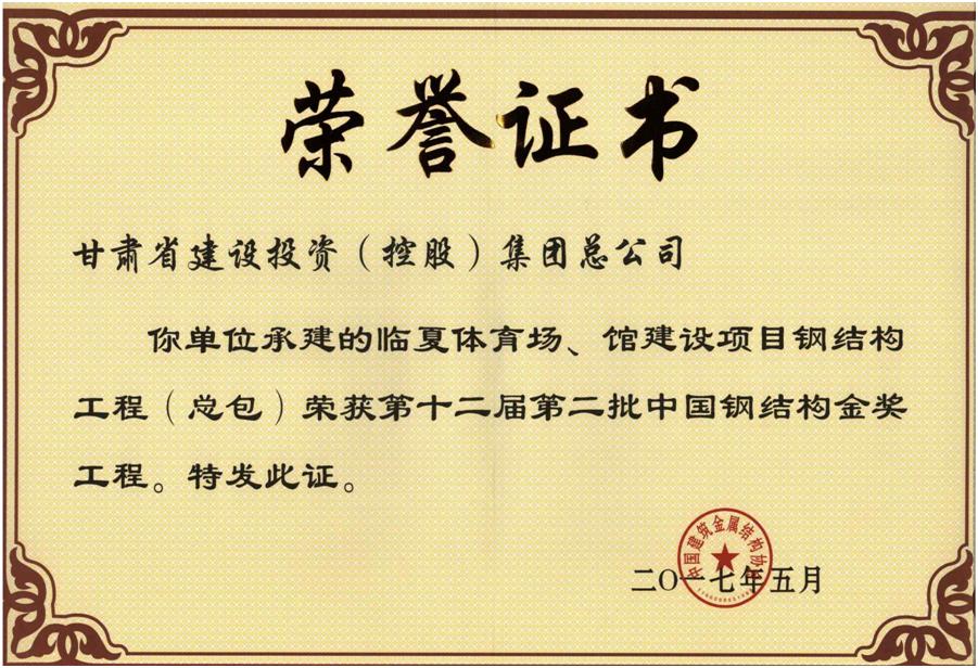 007中國鋼結構金獎工程2017（特級）.JPG