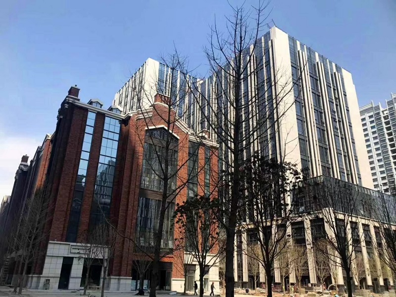 蘭州中天健廣場(chǎng)（七里河）項目圖片.jpg