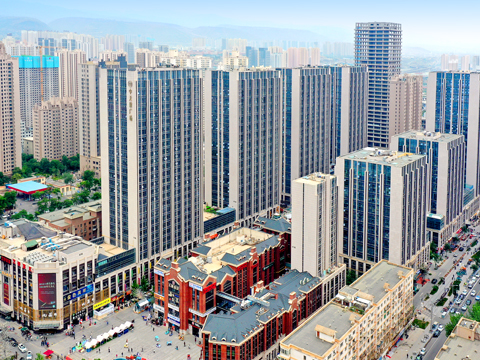 中天建廣場(chǎng).jpg