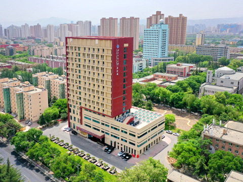 西北師范大學(xué).jpg