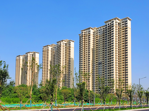 西安陽(yáng)光里.jpg