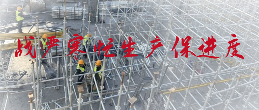 致謝勞動(dòng)者實(shí)景公眾號首圖.png