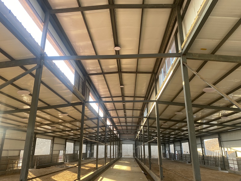黑石鎮千頭和牛育肥場(chǎng)建設項目1.jpg