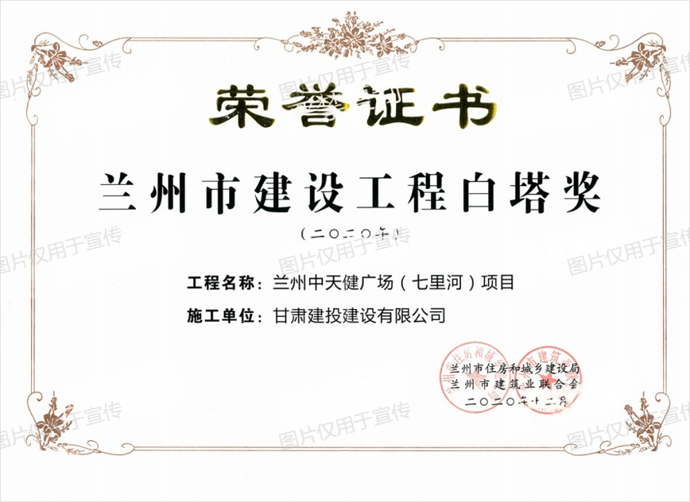 009中天健白塔獎(jiǎng)2020(1).png